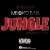 Mboko be na Jungle